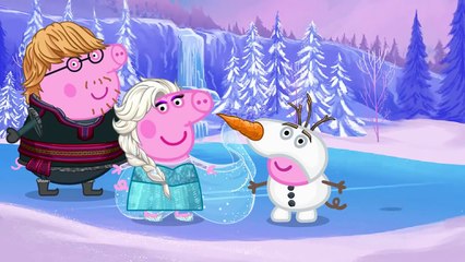 Peppa Pig Batman y Paw Patrol La Patrulla Canina Dora The Explorer