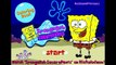Spongebob Squarepants Painting Games Spongebob Squarepants Coloring Pages