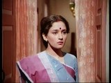 Sun Mere Sajan - Hemlata Hit Hindi Songs - Ravindra Jain Songs