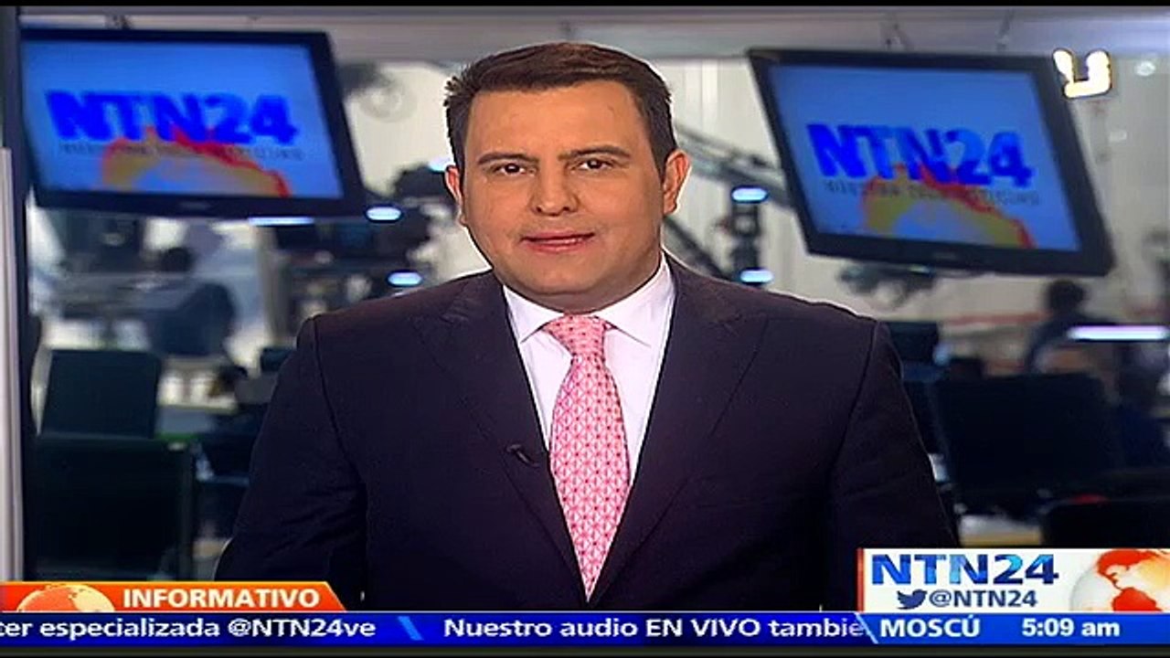 "El que busca violencia va a encontrar el camino a la cárcel": la nueva amenaza de Maduro a la oposición venezolana