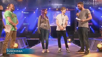 DanTDM Minecraft | BUILD BATTLE TOURNAMENT!! | Minigame LIVE