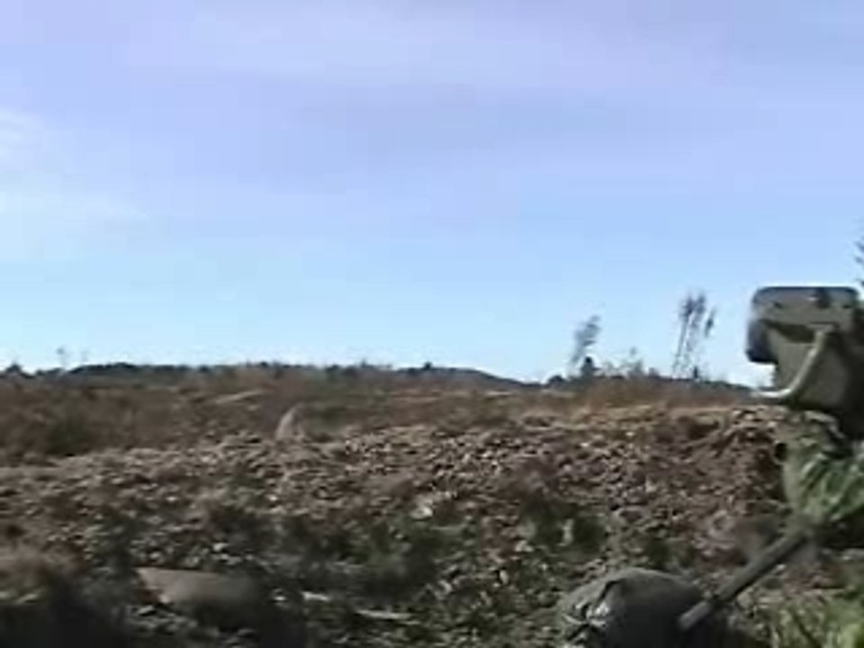 MissileEryxquitombedetrespre