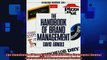 Free PDF Downlaod  The Handbook of Brand Management The Economist Books International Management Series  BOOK ONLINE