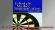 EBOOK ONLINE  Lifestyle Market Segmentation Haworth Series in Segmented Targeted and Customized Market  BOOK ONLINE