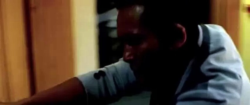 Tom Yum Goong 2 Tony Jaa vs Armed Men Gun Fight Scene