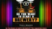 READ book  So You Want to Start a Brewery The Lagunitas Story Full Free