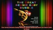 READ Ebooks FREE  The Great Beanie Baby Bubble Mass Delusion and the Dark Side of Cute Full EBook