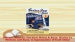 PDF  Chicken Soup for the Soul Moms  Sons Stories by Mothers and Sons in Appreciation of Download Online