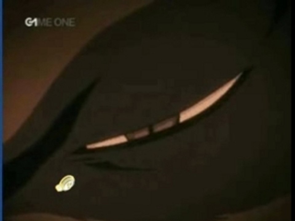 Narutovssasuke