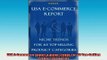 EBOOK ONLINE  USA ECommerce Report  Niche Trends For 63 TopSelling Product Categories  FREE BOOOK ONLINE