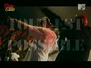 Mafia k1 fri - tout est possible