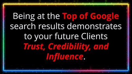 Wingate Lawyer Injury Marketing Program-Roy Wingate