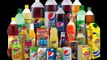 soft drinks a new research about soft drinks and ketchup