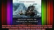 Downlaod Full PDF Free  Dutch Ships in Tropical Waters The Development of the Dutch East India Company VOC Free Online