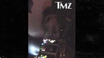 Rihanna And Travis Scott -- Sloppy for Each Other