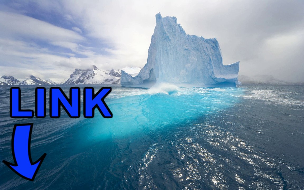 Download Dota 2 steam key generator gratuit telecharger