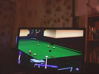 Joé Perry (Moi) - Mike Dean-Video 198-01.wmv-