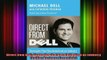FREE EBOOK ONLINE  Direct from Dell Strategies that Revolutionized an Industry Collins Business Essentials Online Free