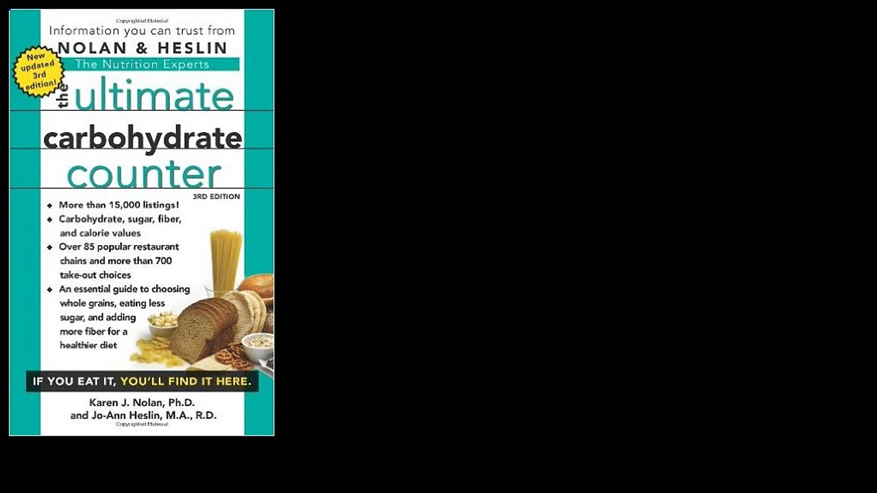 Beyond Diet Program For Beginners: Lose Weight, Burn Fat, Get a Slim Body, Increase Energy and Live Healthy 2015 by Vale