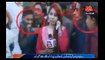Pindi boys disturbing Sama news reporter-Funny Videos-Funny Pranks-Funny Fails-WhatsApp videos-Zaid Ali Videos-Funny Clips-Funny Compilations 2015