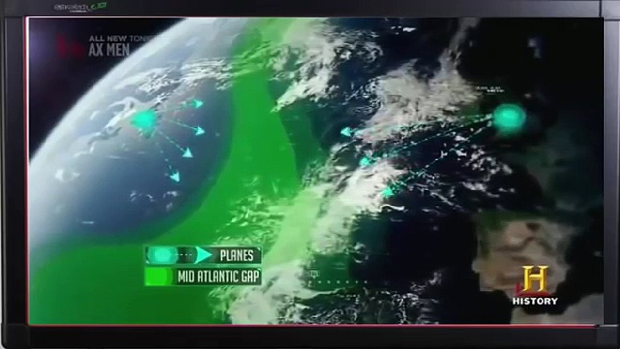 WW2 Documentary World War II Documentary History Channel