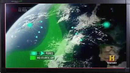 WW2 Documentary World War II Documentary History Channel