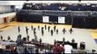 Madera high school winter percussion 2016 championship @ West Hills Collage in Lemoore CA