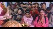 Kavita Krishnamurthy Classic Devotional Song - Mata Teri Daya - Best of Laxmikant Pyarelal Hits