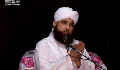 Aik Sihabi-e-RUSOOL ki Ummat k liye Qurbani ki...