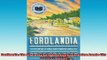 READ book  Fordlandia The Rise and Fall of Henry Fords Forgotten Jungle City 1st first edition Full EBook