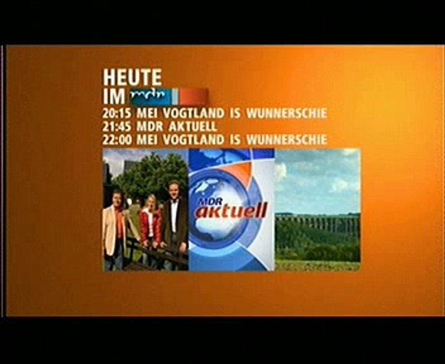 Familie Neumann (12)