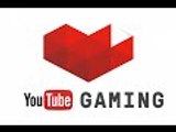 Youtube Gaming Website Revealed (Introduction and Review)