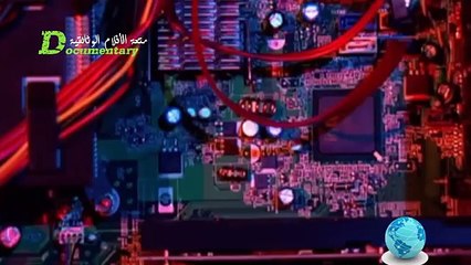 وثائقي | حروب الانترنيت