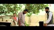 Sarika Gill- WAKA Video Song - Harf Cheema - Desi Routz - New Punjabi Song