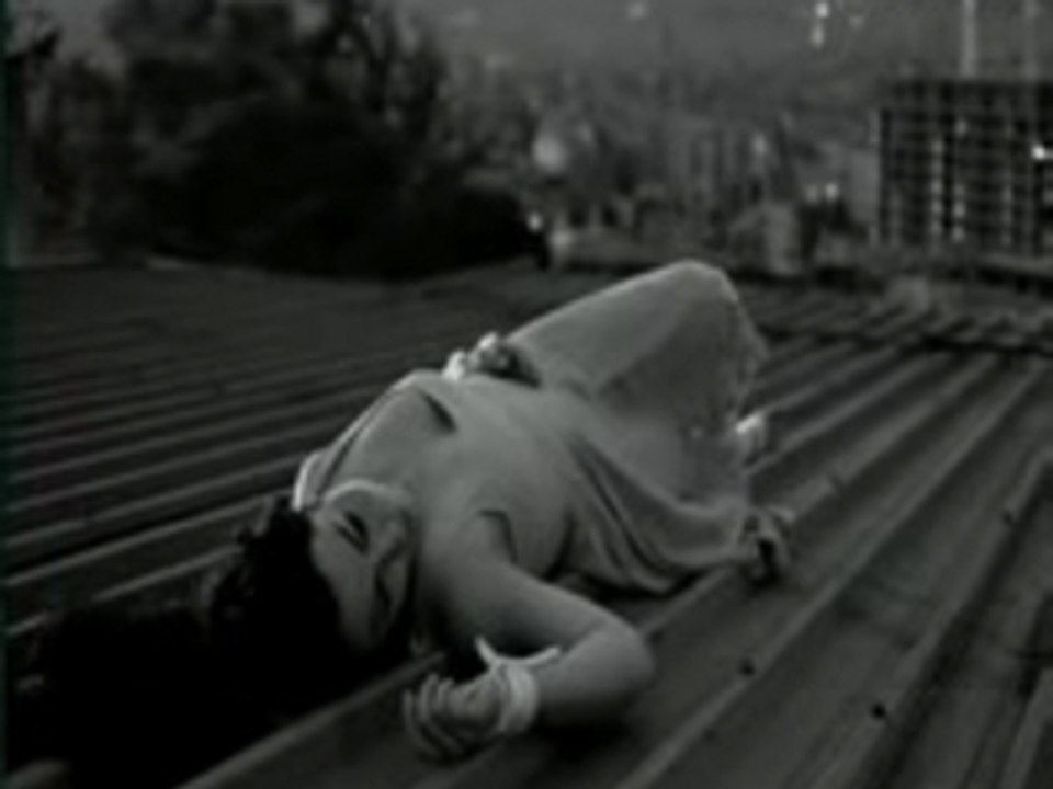 Evanescence.-.My.Immortal