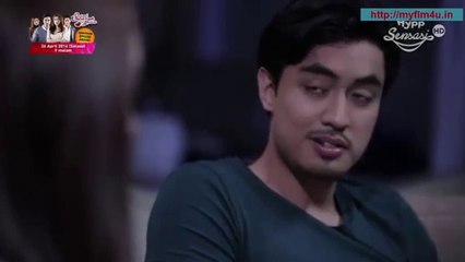 SESAL SEPARUH NYAWA ep28