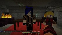 Aphmau -  Reunion with a Thief | Minecraft Diaries [S2: Ep.86 Minecraft Roleplay]