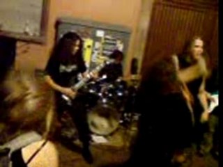 Fête de la musique 2007 (strasbourg)