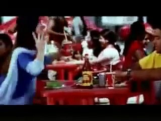 Is Pyar Ko Main Kya Naam doon - Mujhe Kuch Kehna hai