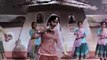 O Chalia Re Chalia - Mohammad Rafi & Asha Bhosle Hit Song - Naushad Songs