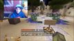 Stampys Aladdin World PART ONE  - Gameplay MKK05 - Minecraft Map Xbox 360