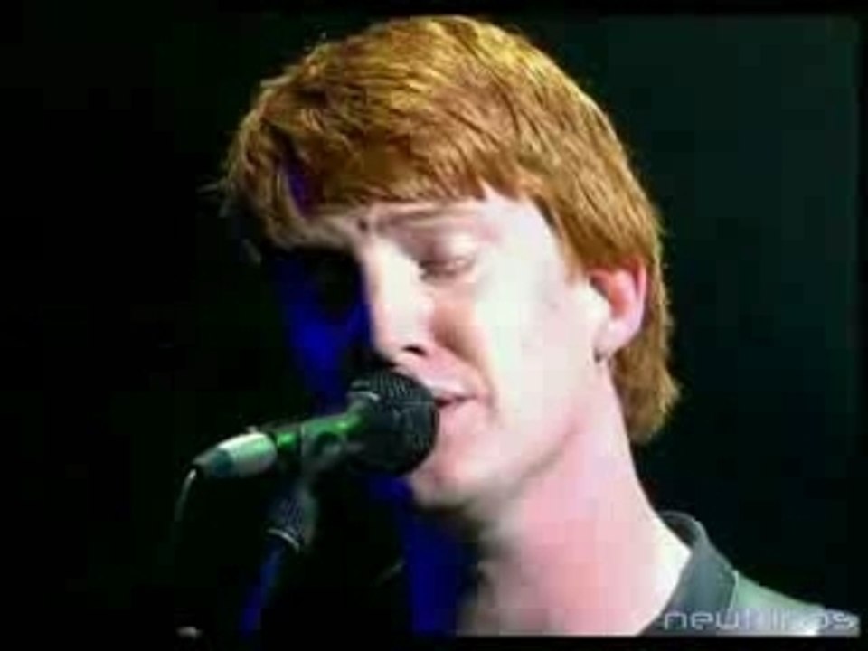Qotsa avon 27.11.98