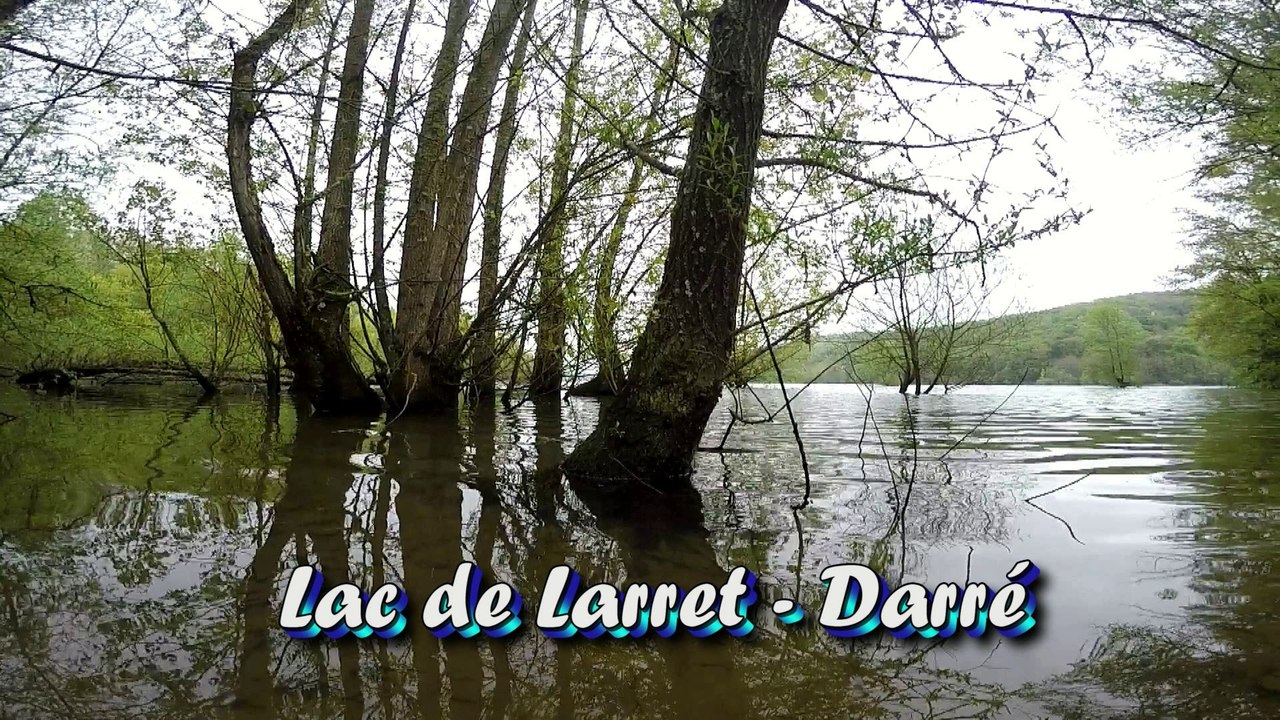 lac