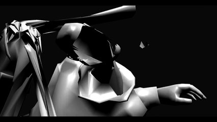 blender tutorial example