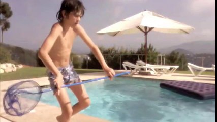 Kamil Boy_1 Timo and Tom Jano