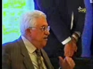 وفلسطين لا زالت محتلة