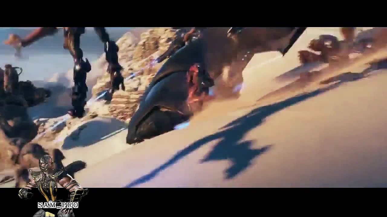 HALO 5 RAP ZARCORT PITER G DAN BULL especial 5000