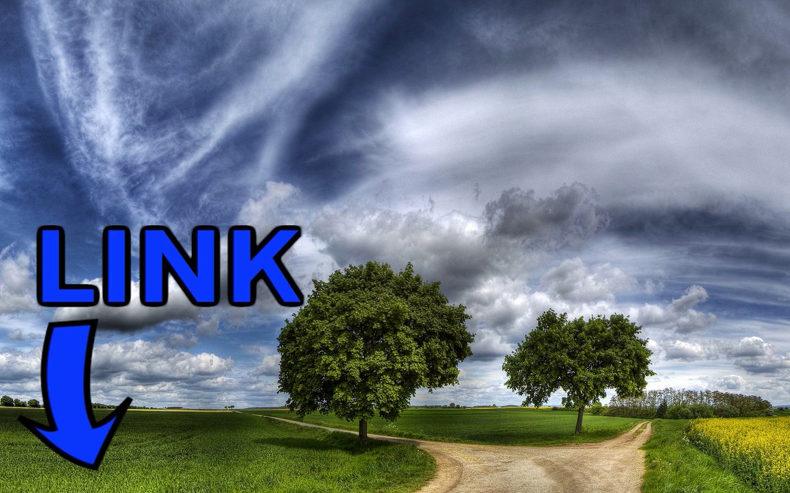 Euro Truck Simulator 2 steam key generator