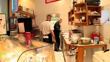 Schwer vermittelbar: Arbeitslose auf Jobsuche (2) | taff | ProSieben