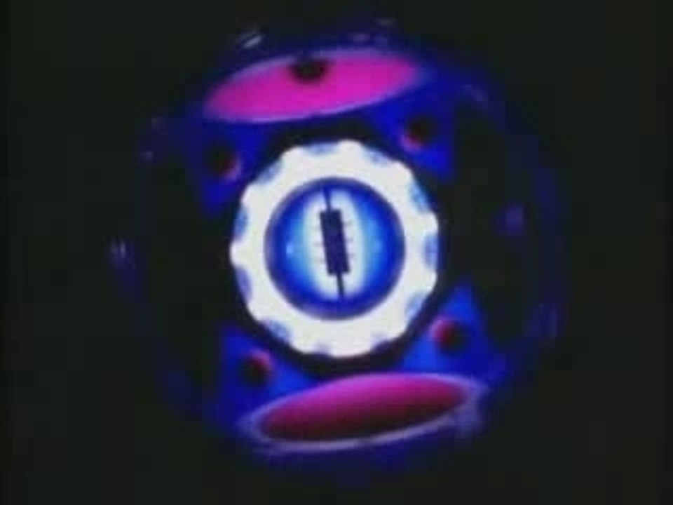 Kylie vs Prodigy - Slow My Bitch Up